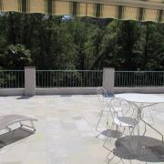 IMG_2504(1)