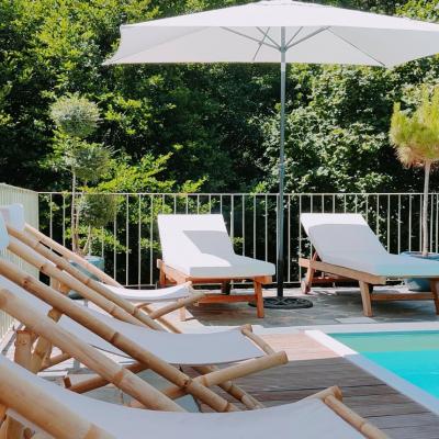 Piscine u vecchju mulinu 2023 2