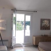 Gite de France U Caseddu  en Corse