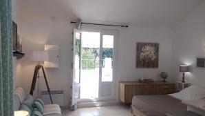 gite U caseddu en castagniccia
